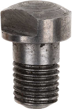 Replacement Bolt • P00564-18