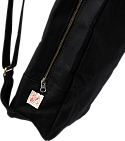 Friar Park Niwaki Oversized Nizyu Kano Rucksack