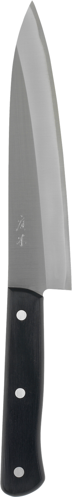 Youshiki SLD Stainless Knife • Gyuto