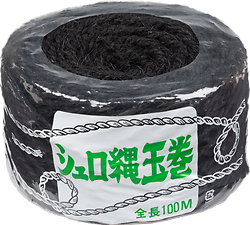 Shuronawa Twine • 100m roll
