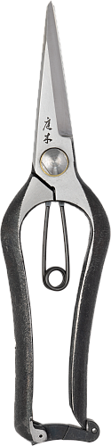 Niwaki Pro Snips