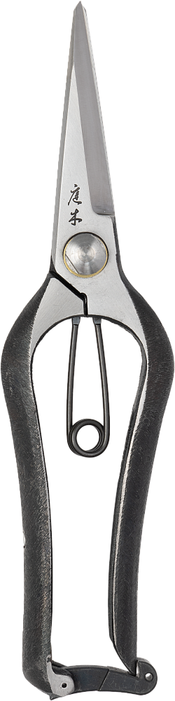 Niwaki Pro Snips