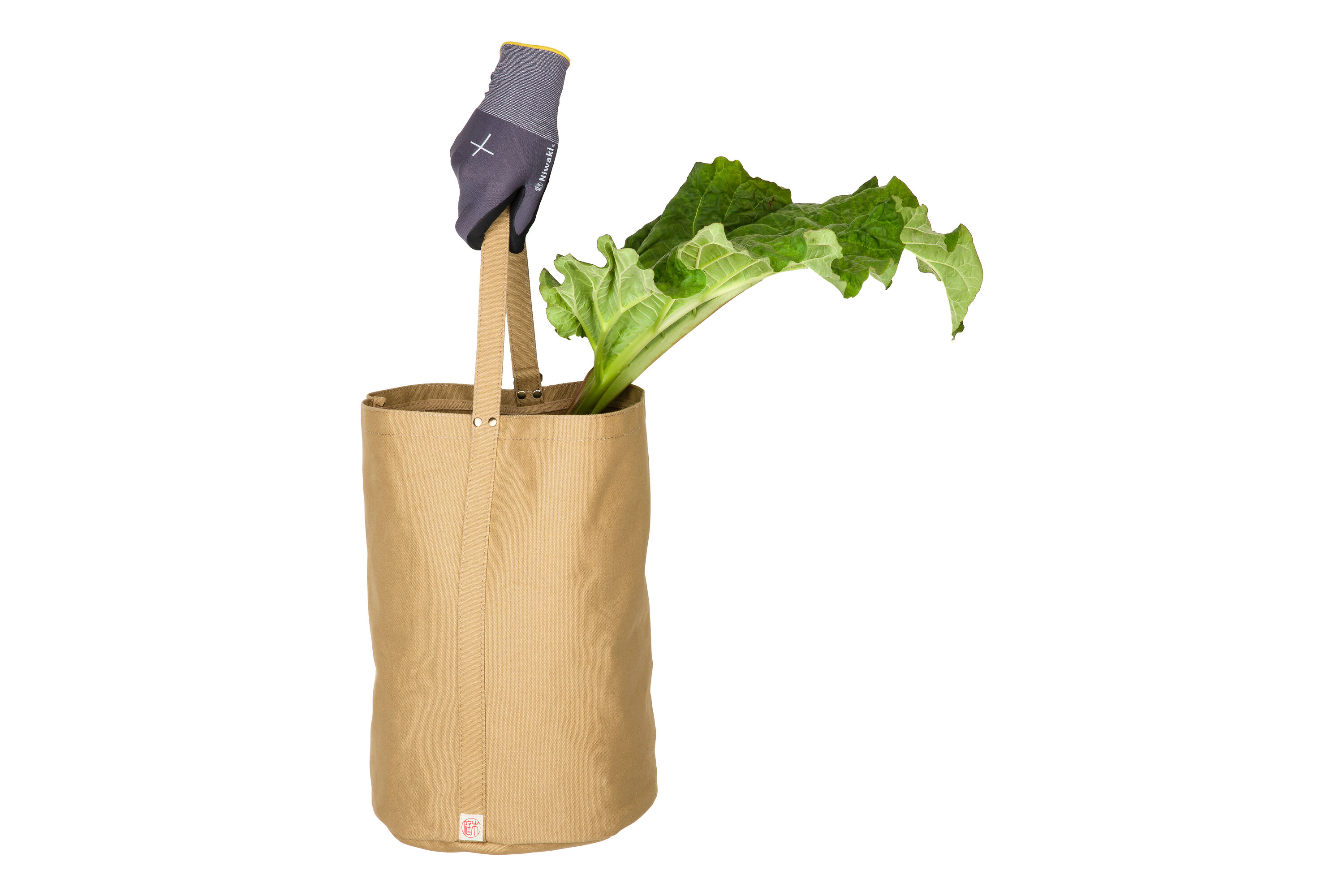 Kantan Bag
