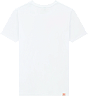 Niwaki Tree-Shirt (back