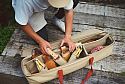 Niwaki Tool Bag