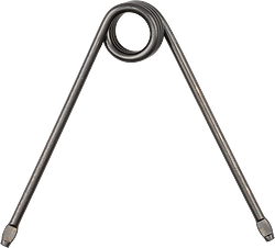 Replacement Spring • Niwaki Pro Secateurs • Right Handed