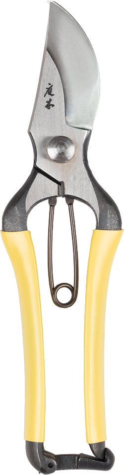 Niwaki GR Pro Secateurs • Right Handed