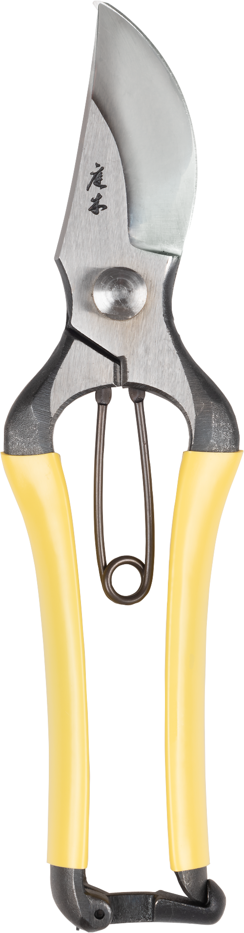 Garden Tools Buy Hand Japanese Garden Tools Niwaki