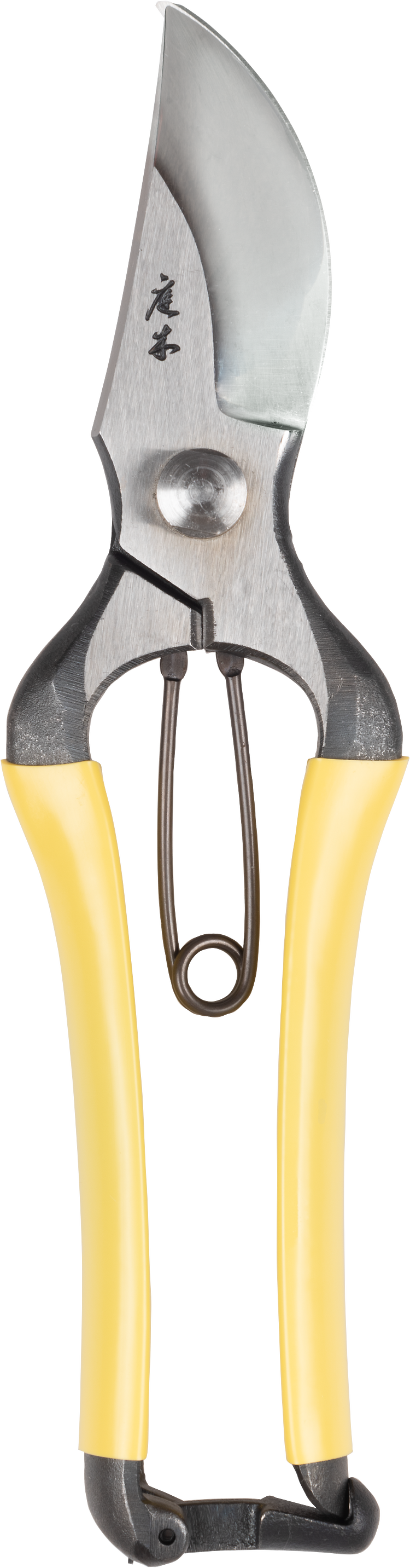 Secateurs Try Hand Secateurs For Garden Pruning Niwaki