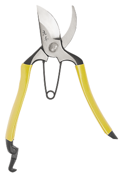 Niwaki GR Pro S Type Secateurs