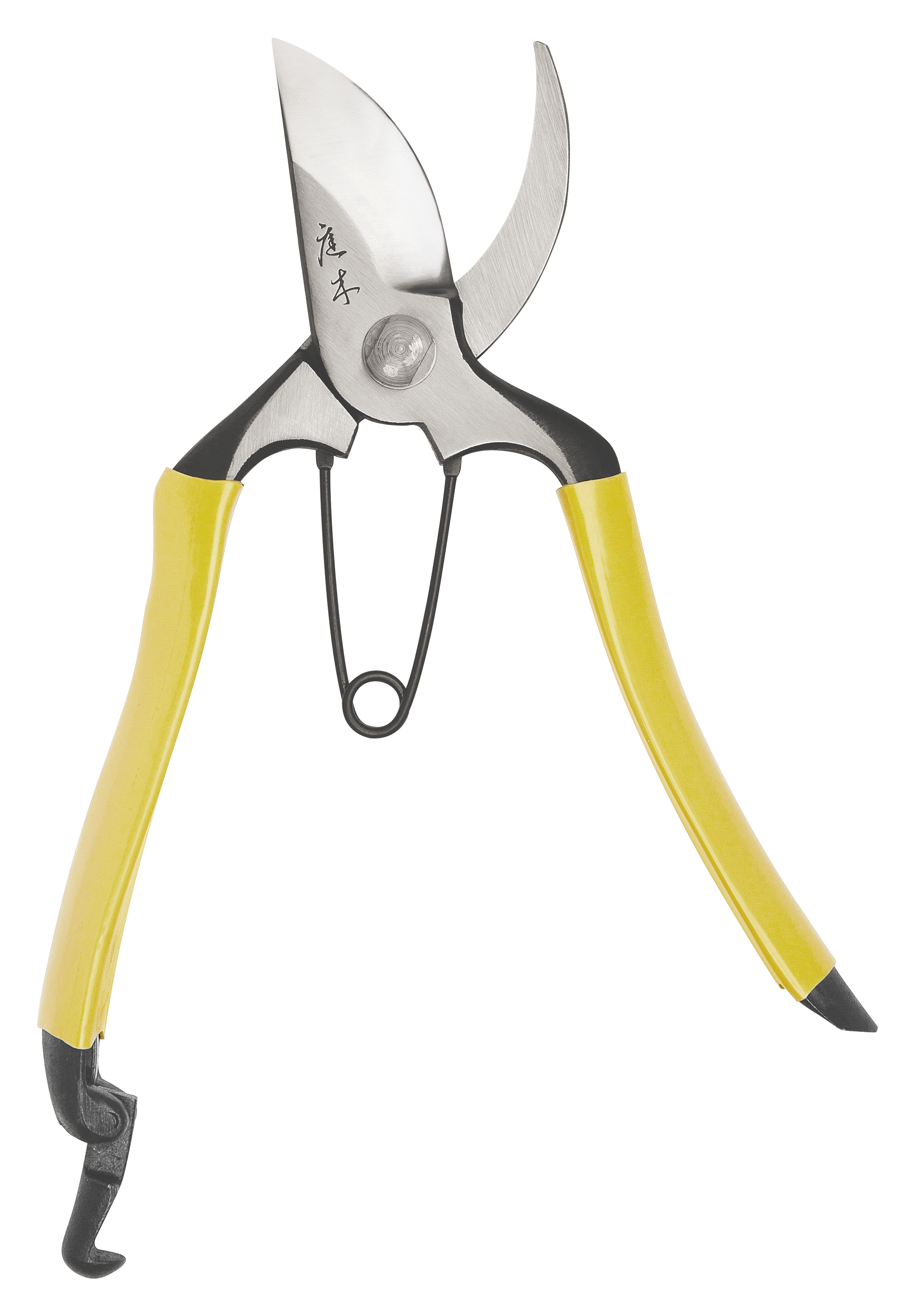 Niwaki GR Pro S-Type Secateurs - Thumbnail 2