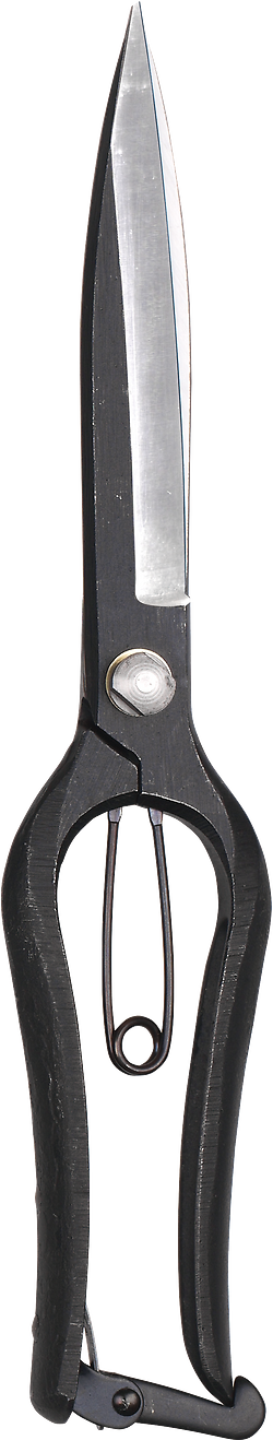 Sentei Topiary Clippers