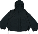 YMC x Niwaki Garden Jacket