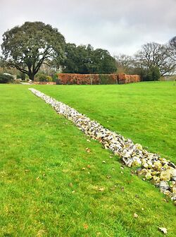 Richard Long2