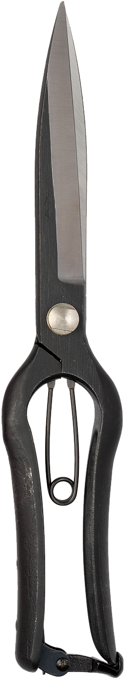Sentei Topiary Clippers