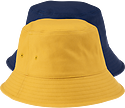 Niwaki Hiyoke Hat