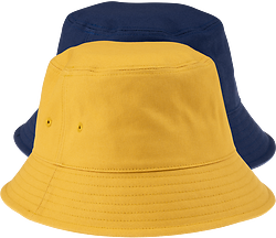 Niwaki Hiyoke Hat
