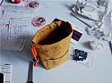 Niwaki Workshops: London Craft Week Make A Canvas Tool Pouch