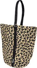 Niwaki x Eley Kishimoto Flash Kantan Bag