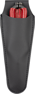 Mini Secateurs (in holster)