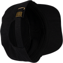 Niwaki x Friar Park Cap