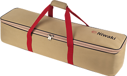 Niwaki Tool Bag