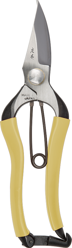 Niwaki GR Pro Lightweight Secateurs
