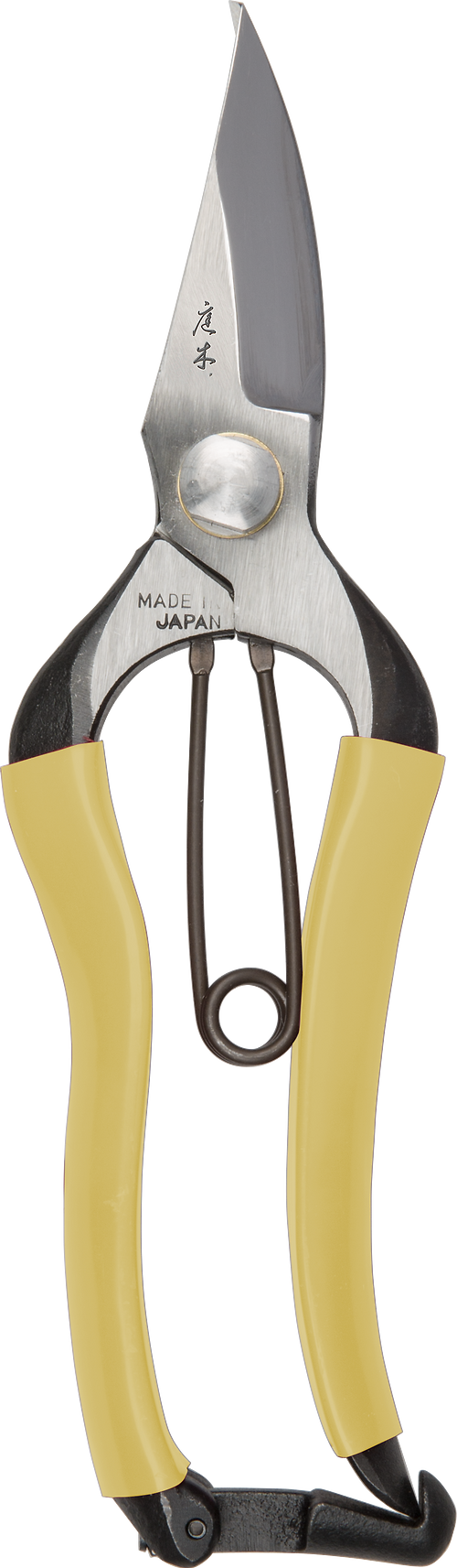 Secateurs Try Hand Secateurs For Garden Pruning Niwaki