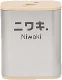 NJK Pencil Sharpener