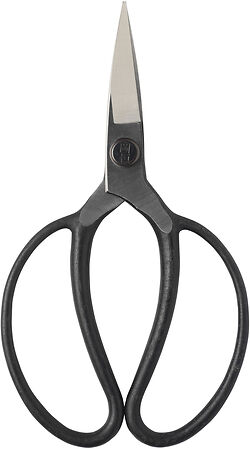Okatsune Garden Scissors