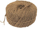 Coir Twine