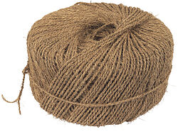 Coir Twine