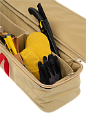 Niwaki-Tool-Bag • Inside Detail