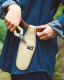 Sling Belt