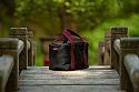 Friar Park x Niwaki Lunch Bag
