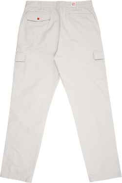 Takumi Ripstop Trousers