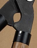 Niwaki FSC Mini Shears