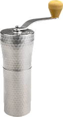 Coffee Mill