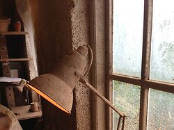 Whichford Pottery