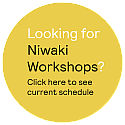 Workshops general