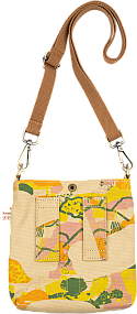 Niwaki Camo Pouch (back)