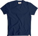 Niwaki Indigo T-Shirt