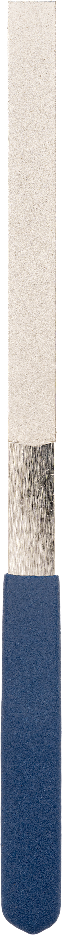 Twin Diamond File