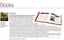 Rhs Review