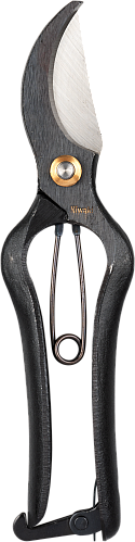 Sentei Secateurs (back)