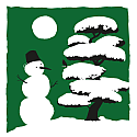 Natsko-Snowman-Christmas-card-(Niwaki-Ltd’s-conflicted-copy-2025-04-09)