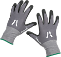 Niwaki Gardening Gloves • 8 • Medium