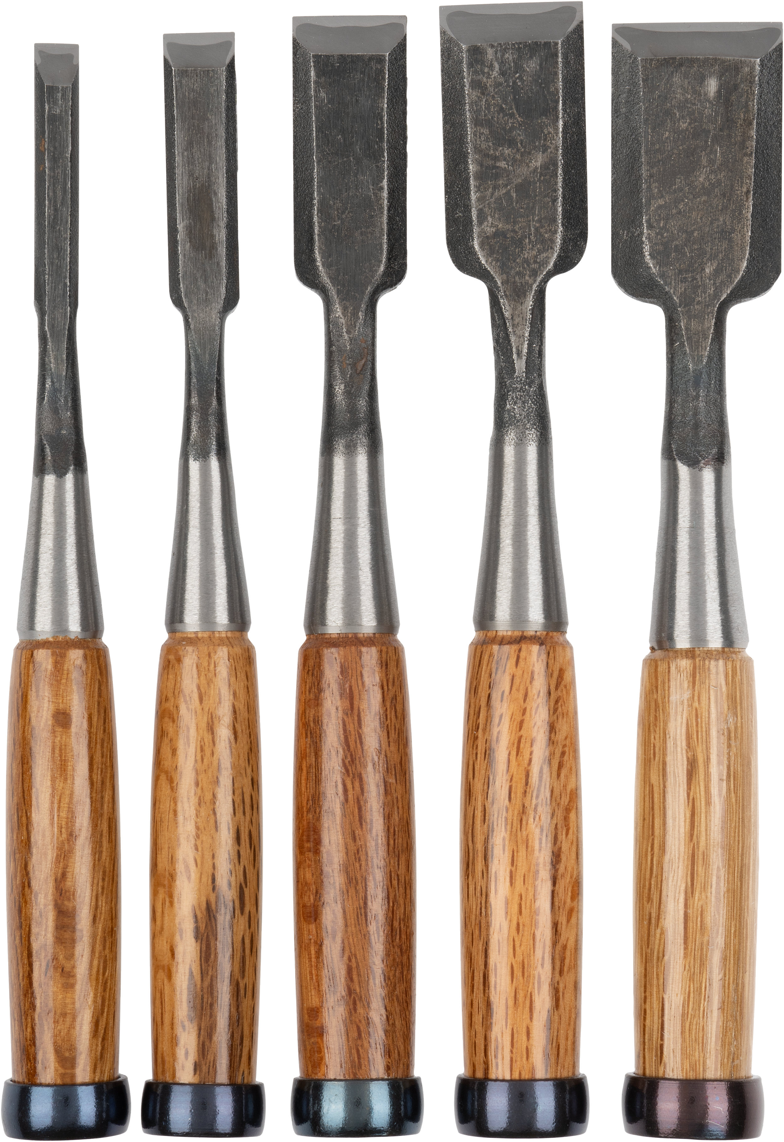 Fore Chisel Fujikawa Chisels For Woodwork - Niwaki