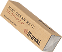 Mini-Crean-Mate-(main)