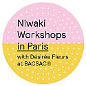 Niwaki_Paris_Workshop_DF_v3